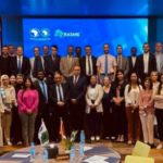 Maroc : la Banque africaine de développement lance la nouvelle solution numérique RASME pour moderniser la supervision des projets de développement